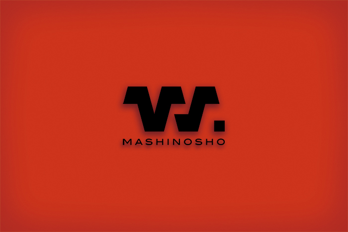 MASHINOSHO　VI
